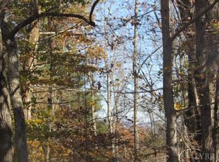 1 Dancing Creek Rd #1, Monroe, VA 24574