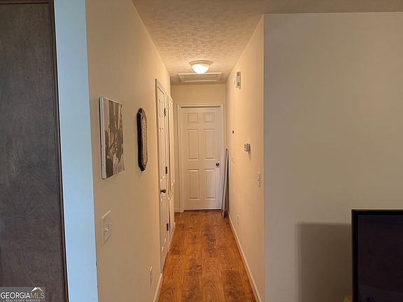 4th image of 4930 Dorado Cir