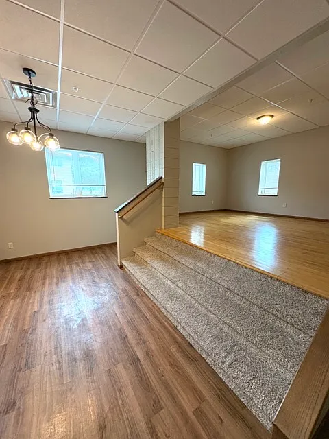 2 bed, 1200 sqft, $1,275 — Photo 2