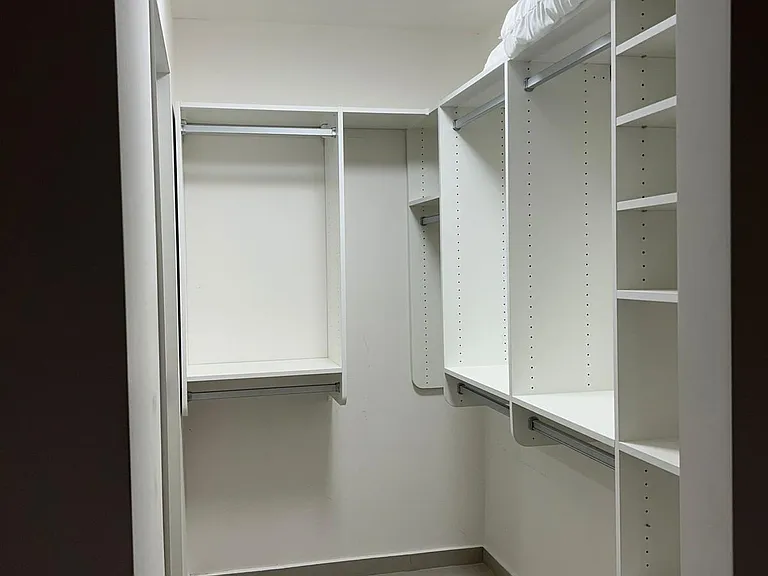 1511 Avenida Ponce De Leon #10114 — Photo 10