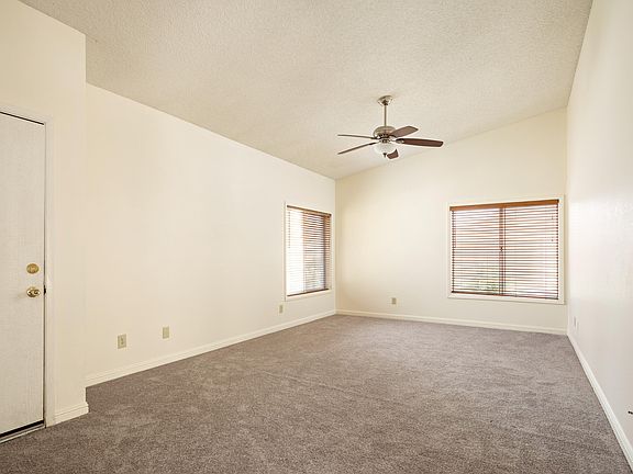 5th image of 14801 N 25th Dr Unit 9