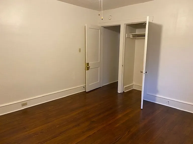 4440 Kutztown Rd — Photo 6