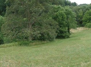 2906 Lieb Rd, Parkton, MD 21120