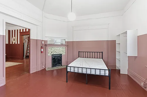 (Undisclosed Address) Photo 1