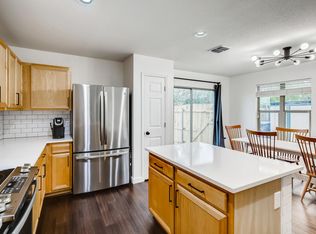 5807 Viewpoint Dr, Austin, TX 78744