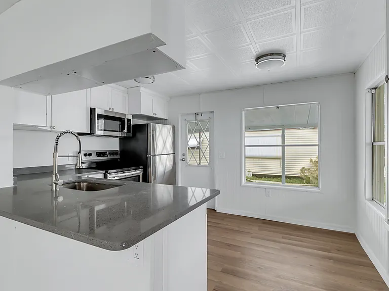 243 Tangerine Dr #243 — Photo 4
