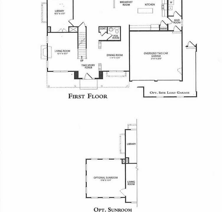 2nd image of 209 Shore Ln Lot 62