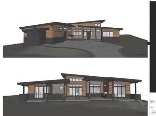 11097 Comstock Pl, Truckee, CA 96161