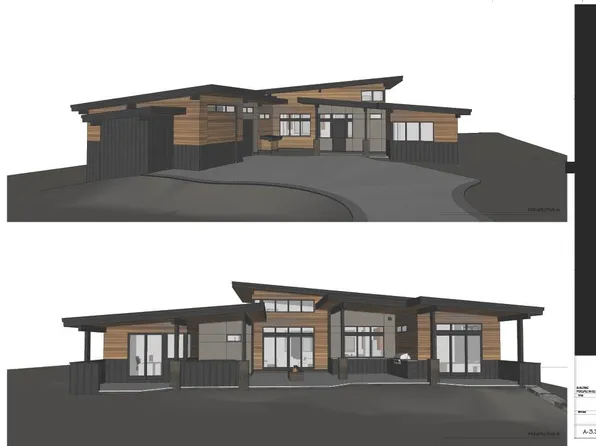 11097 Comstock Pl, Truckee, CA 96161