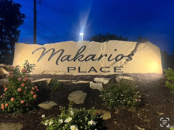 15471 Makarios Pass #35, Spencerville, IN 46788