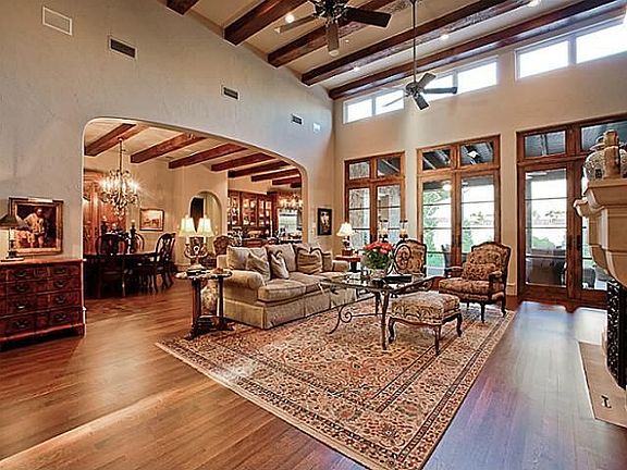 4th image of 4407 Glenleigh Dr