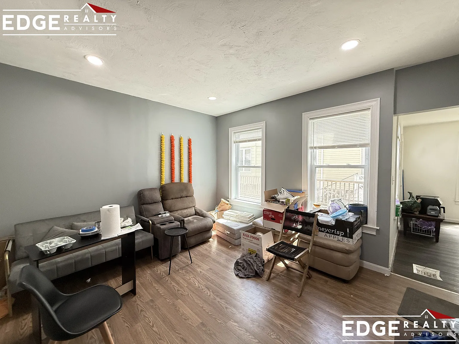 5 bed, 2.0 bath, $3,800 — Photo 2