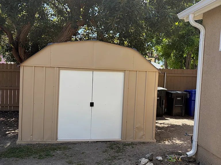 802 E Palm Ave — Photo 11
