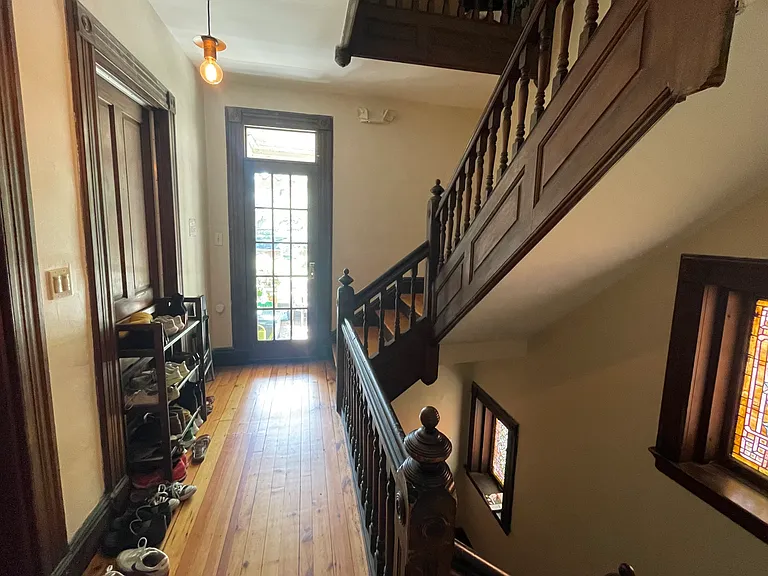 119 Olive St #2 — Photo 2