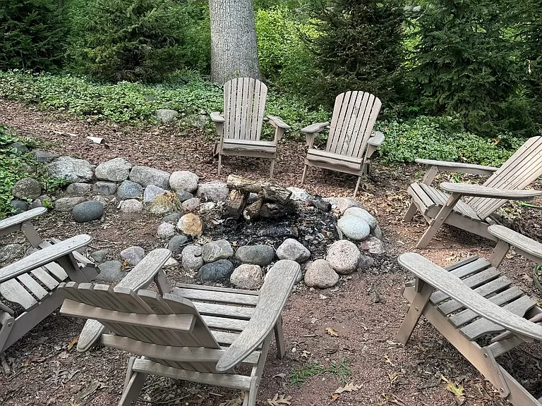88 Lower Loch Vista Dr — Photo 5
