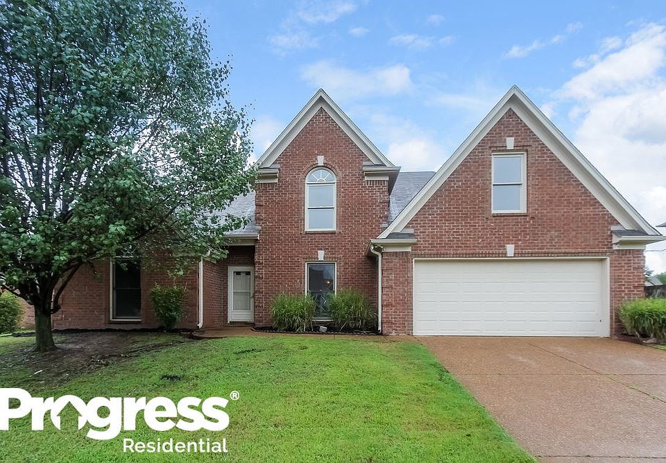 1st image of 1985 Berry Hollow Dr