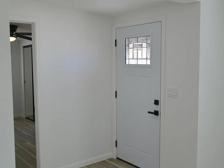44 N Mountain Rd #1 — Photo 3