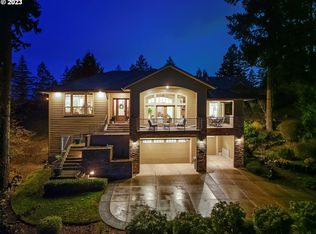 6251 Graystone Loop, Springfield, OR 97478