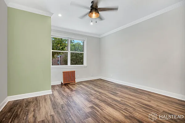 Rented by Halstead Real Estate | media 30