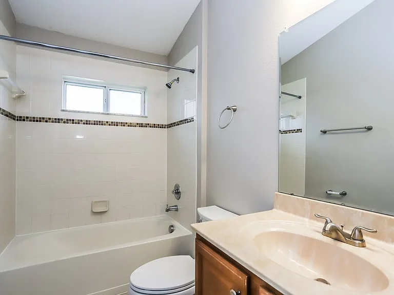 11560 Weston Course Loop — Photo 14