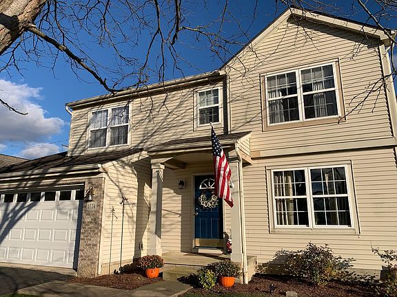 4th image of 1774 Fern Trail Dr