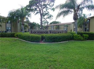 4753 Orange Grove Blvd APT 6, North Fort Myers, FL 33903