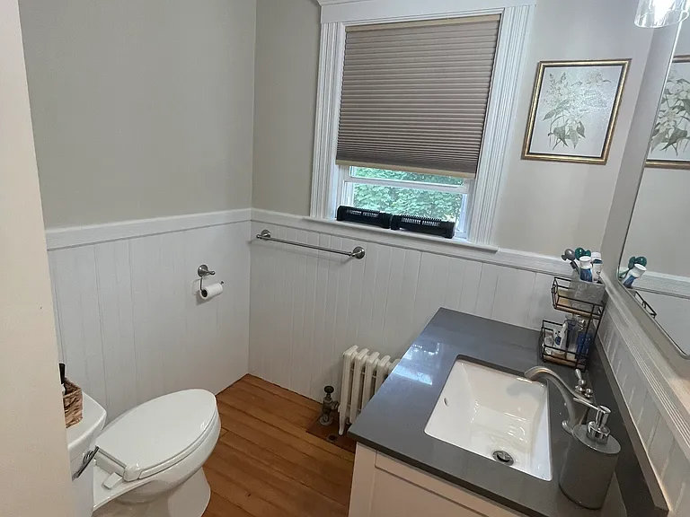 221 Atlantic Ave #1 — Photo 8