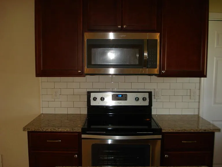 5990 Talbrook Rd — Photo 6