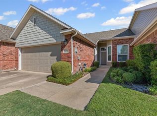 7005 Rembrandt Dr, Plano, TX 75093