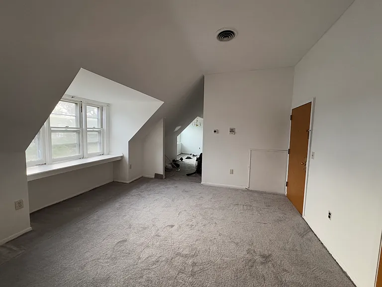 1440 Washington St #12 — Photo 21