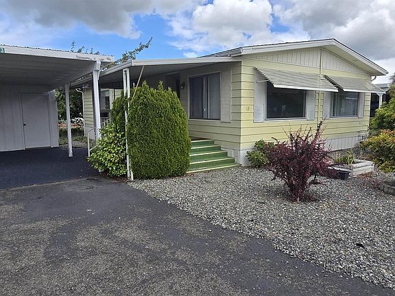 2nd image of 13 Juniper Ln