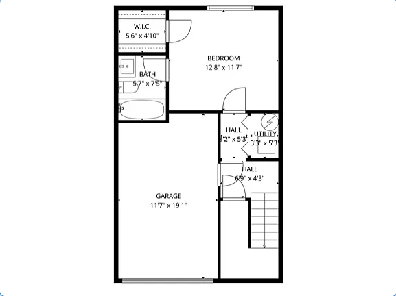 9485 S Fairway View Dr — Photo 30