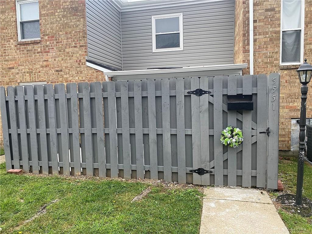 5551 Hummock Rd, Dayton, OH 45426 MLS 894301 Zillow