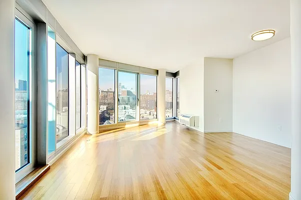 Rented by Nest Seekers International | media 17