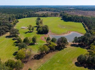 2295 Attala Rd, West, MS 39192