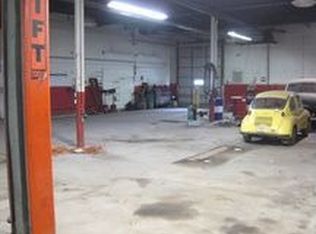 309 S Locust St, Champaign, IL 61820