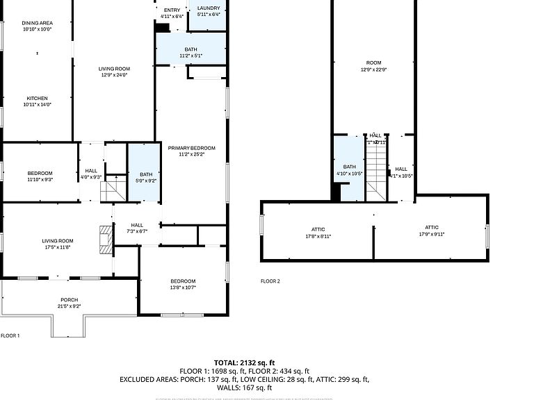 Listing photo 4