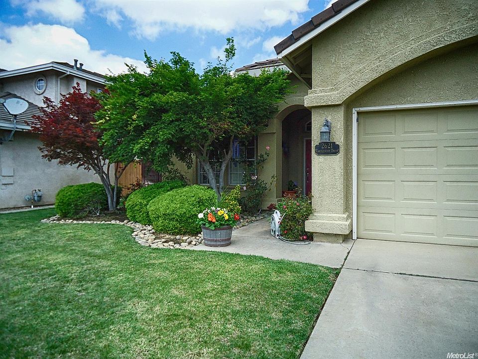 1st image of 2621 Candlewood Dr