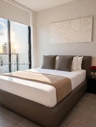 1 bed, 2.0 bath, 544 sqft, $4,500 — Photo 3
