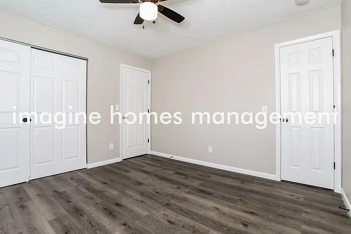 973 W Kemper Rd — Photo 7