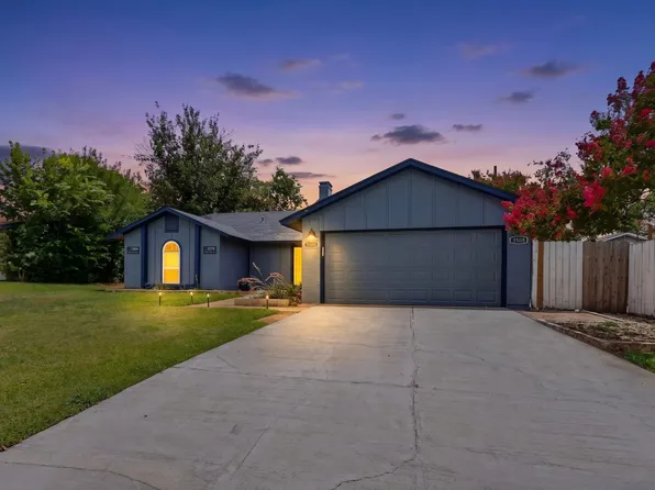 3508 Grande Bulevar, Irving, TX 75062