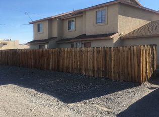 1777 Richardo Ave, Bullhead City, AZ 86442