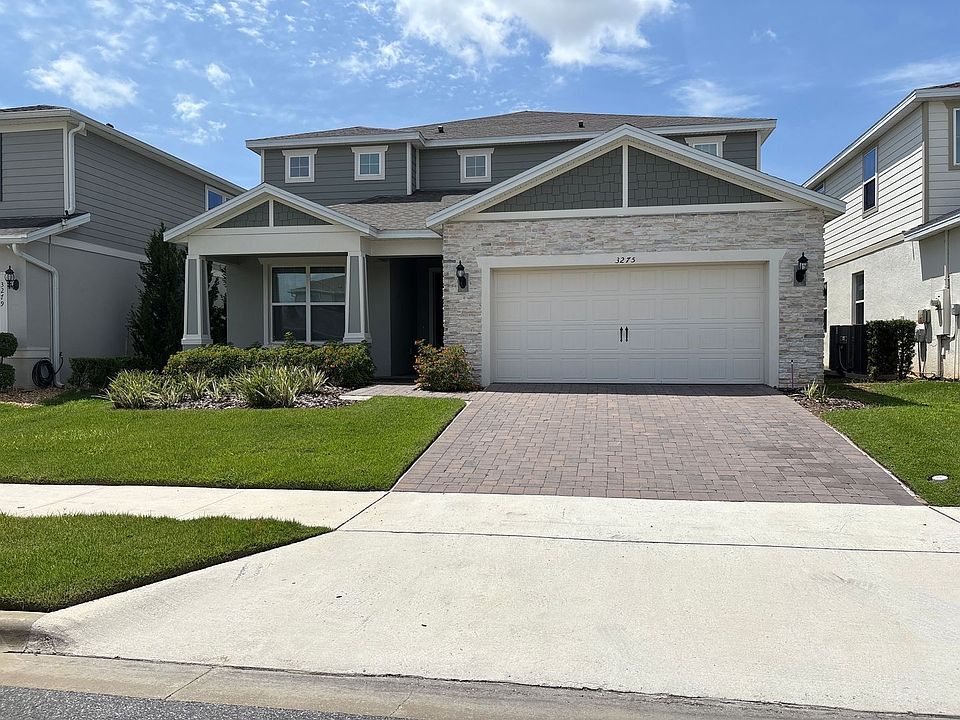 1st image of 3275 Buoy Cir