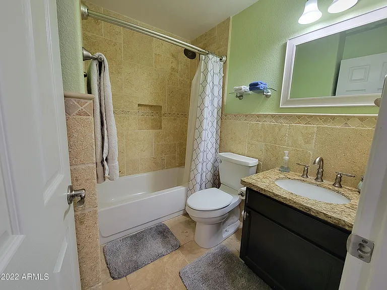 11333 N 92nd St #1074 — Photo 11