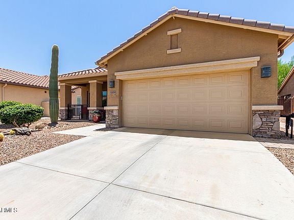 4th image of 5169 W Tortoise Drive