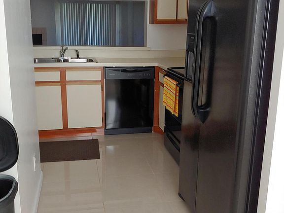 5th image of 5615 San Juan Ave APT 409