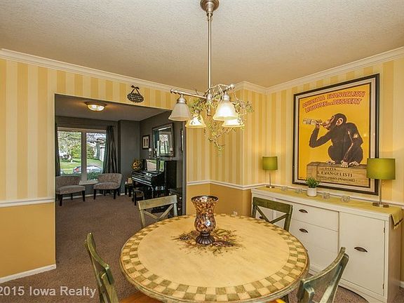 4th image of 7078 Dakota Dr