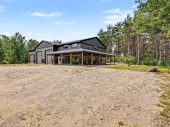 3rd image of 8341 Enid Dr