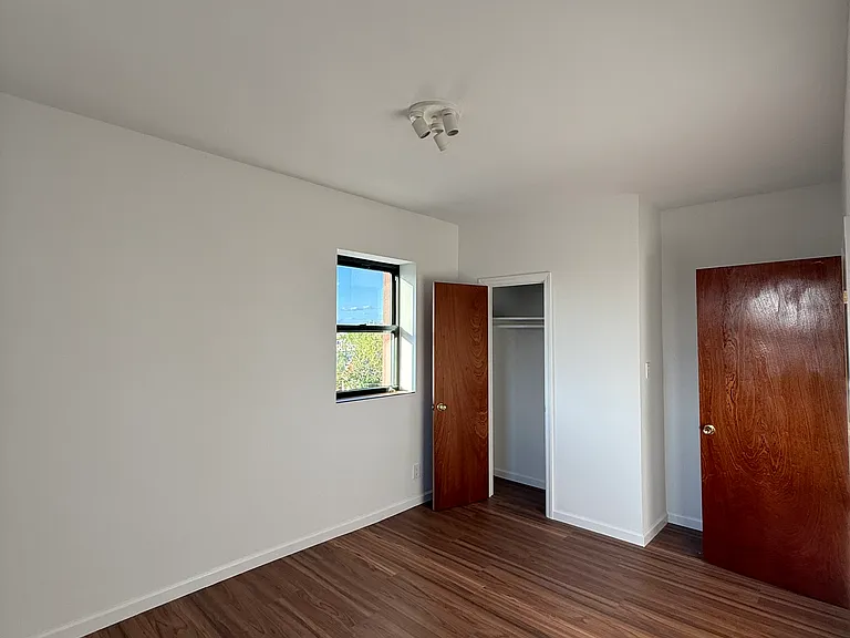 57-66 63rd St #3R — Photo 5