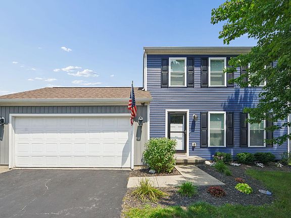 2nd image of 3312 Bayspirit Dr